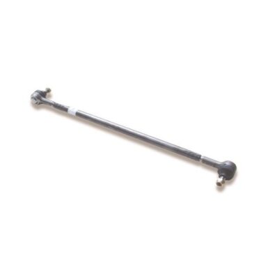 German quality fixed track rod complete Bus