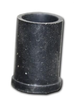 German quality lower reservoir to feed pipe seal 2 required