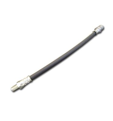German quality rear brake hose 280mm