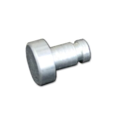 German quality  lever pin