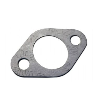 German quality carburettor base gasket single port & 1300cc twin port