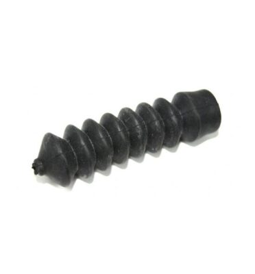 German quality heater cable boot