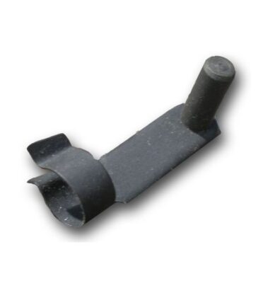 German quality clutch cable clevis pin short