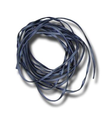 German quality devon poptop roof skirt trim seal Bus