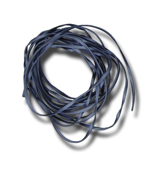 German quality devon poptop roof skirt trim seal Bus