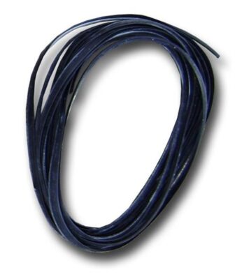 Devon roof J seal full length for devon poptop roof