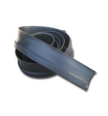 German quality westfalia elevating roof and roof rack seal