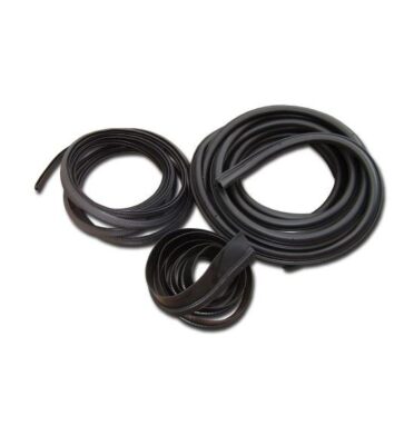 German quality Westfalia roof seal kit hinge at front or back