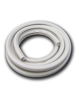 German quality westfalia Pop Top Trim off white Bus