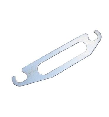 German quality slide door front buffer plate shim spacer Bus