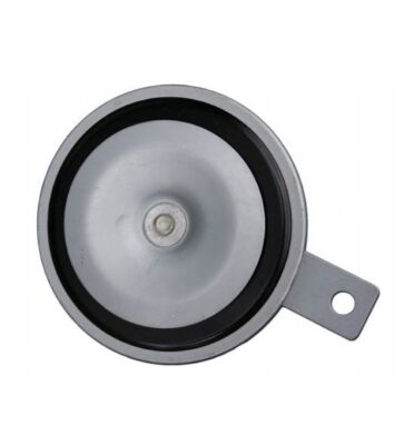 12 Volt Horn