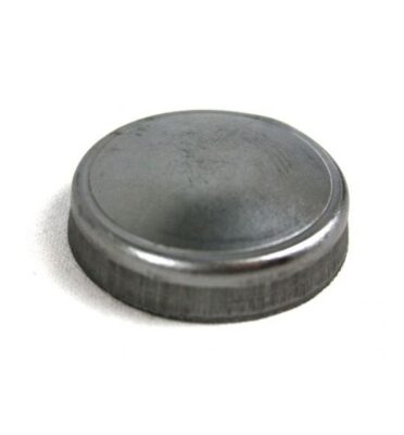 German quality cap for link pin Bus