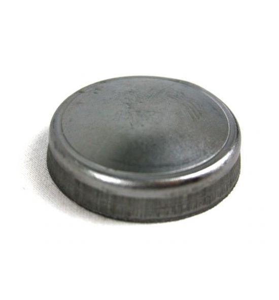 German quality cap for link pin Bus