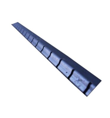 German quality flat headliner grip rod for around the bus 800mm