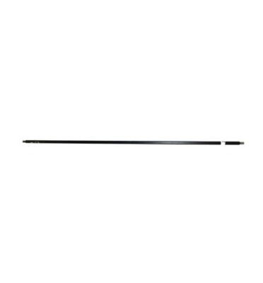 German quality rear shift rod