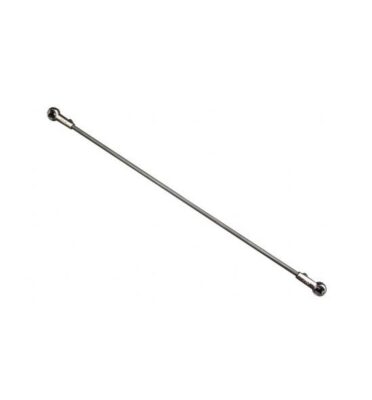 German quality wiper linkage Right Bus