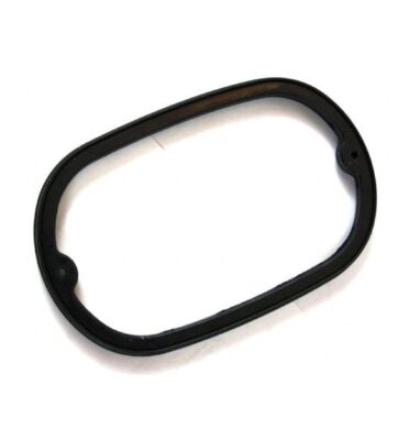German quality USA spec rear light seal