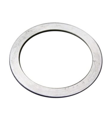 Genuine VW steering tube top rubber bush washer 68-74