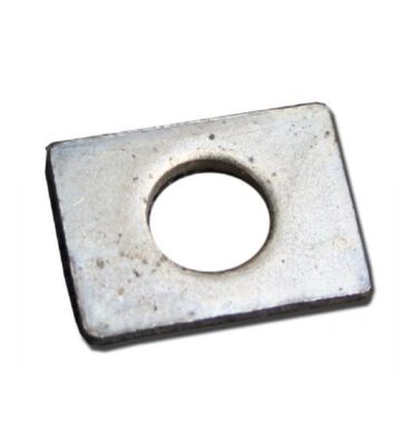 German quality washer spacer for bottom runner