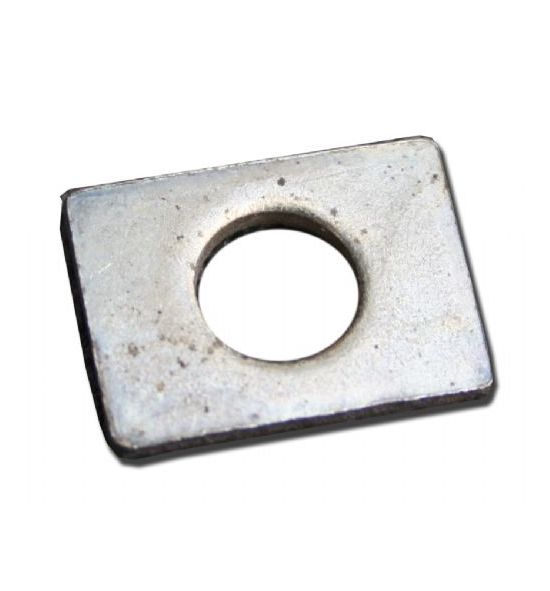German quality washer spacer for bottom runner