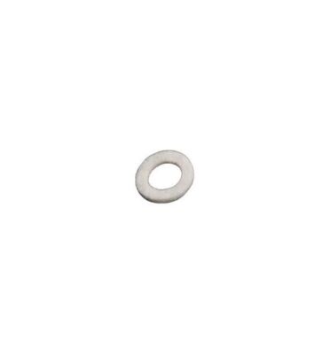 German quality top roller wheel pin felt washer Bus