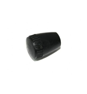 German quality centre heater vent knob & seat knob