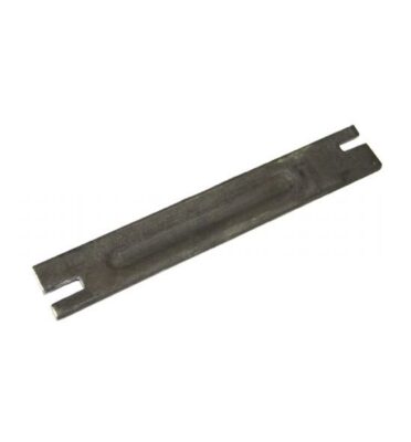 German quality distance bar for rear brakes Left Bus