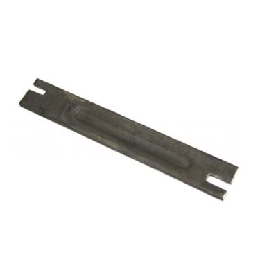 German quality distance bar for rear brakes Right Bus
