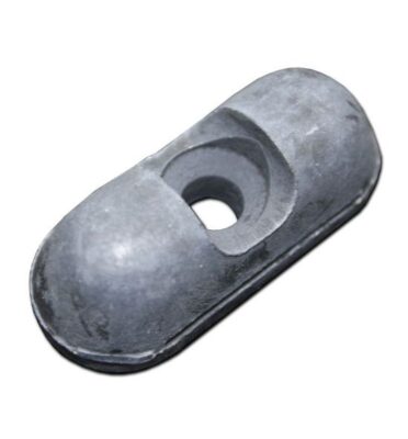 German quality slide door buffer