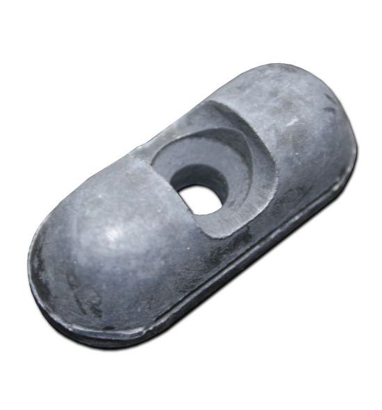 German quality slide door buffer