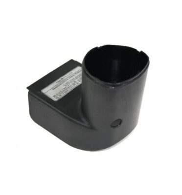 German quality steering block plastic housing 2 part 74-79