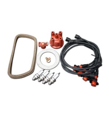 German quality engine service Kit 1200cc-1600cc