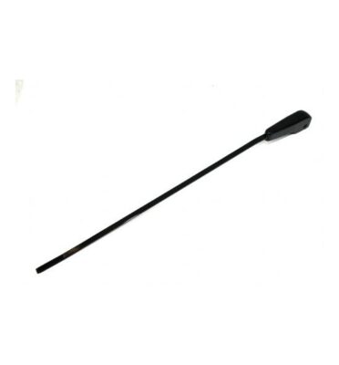 German quality wiper arm in black
