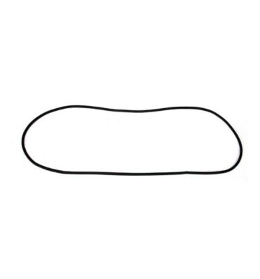 Dash speedo pod to dash seal Bus