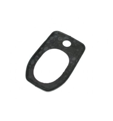German quality door handle gasket large part