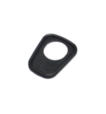German quality door handle gasket small part
