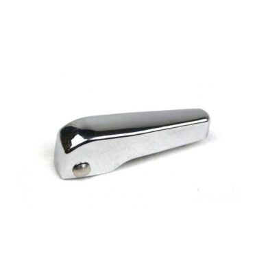 German quality chrome wiper arm body 55-67
