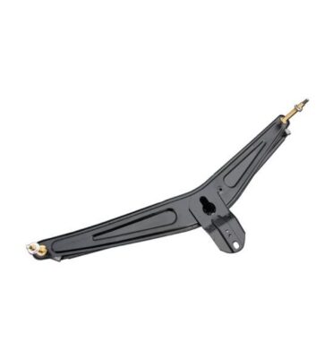 German quality wiper unit complete without motor 65 only