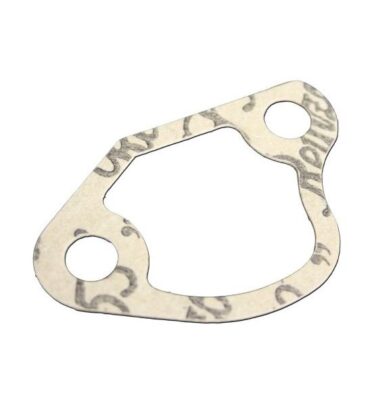 German quality fuel pump gasket 1700cc-2000cc