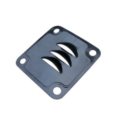 German quality oil deflector under stand All types