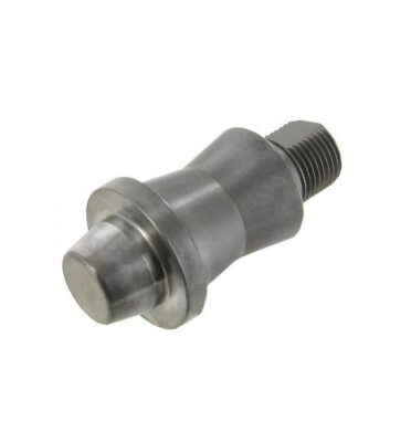 German quality brand new Steering peg in steering box Bus