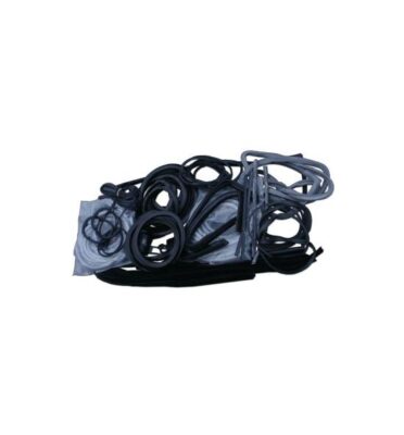 German quality Bus seal kit for 11 window