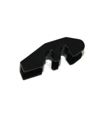 Replacement wiper blade fixing clip Bus