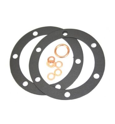 German quality oil change gasket set 1200cc-1600cc