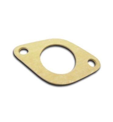 German quality carburettor base gasket 1600cc twin port