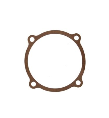 Geman quality oil pump body gasket 3/50-7/67