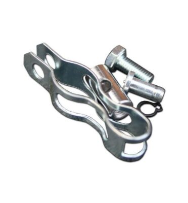 German quality cable connector kit