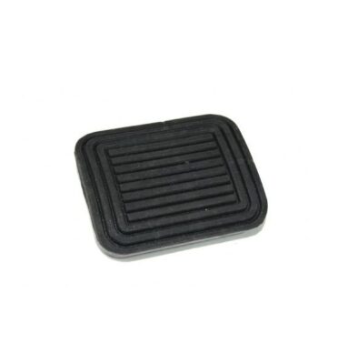 German quality OEM style pedal rubber