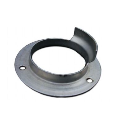 German quality steering wheel cancel ring Bus