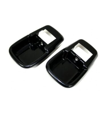 German quality internal door release surrounds